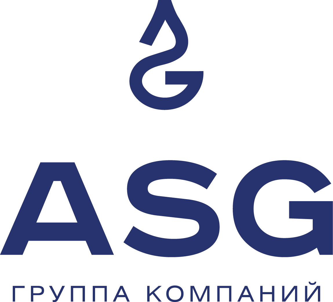 Композитные бассейны